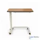 Overbed Table Serenity SR-OT21-4 Overbed Table Serenity SR-OT21-4