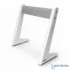 Rak Mikropipet DLAB Pipette Stand Linear Rak Mikropipet DLAB Pipette Stand Linear