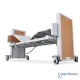 Ranjang Tidur Caretek W-420 Variable Height Bed Ranjang Tidur Caretek W-420 Variable Height Bed
