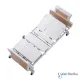 Ranjang Tidur Caretek W-420 Variable Height Bed Ranjang Tidur Caretek W-420 Variable Height Bed