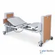 Ranjang Tidur Caretek W-420 Variable Height Bed Ranjang Tidur Caretek W-420 Variable Height Bed