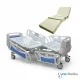 Ranjang Tidur ICU Serenity SR-IB01-1 Electric Hospital Bed + Matras Ranjang Tidur ICU Serenity SR-IB01-1 Electric Hospital Bed + Matras