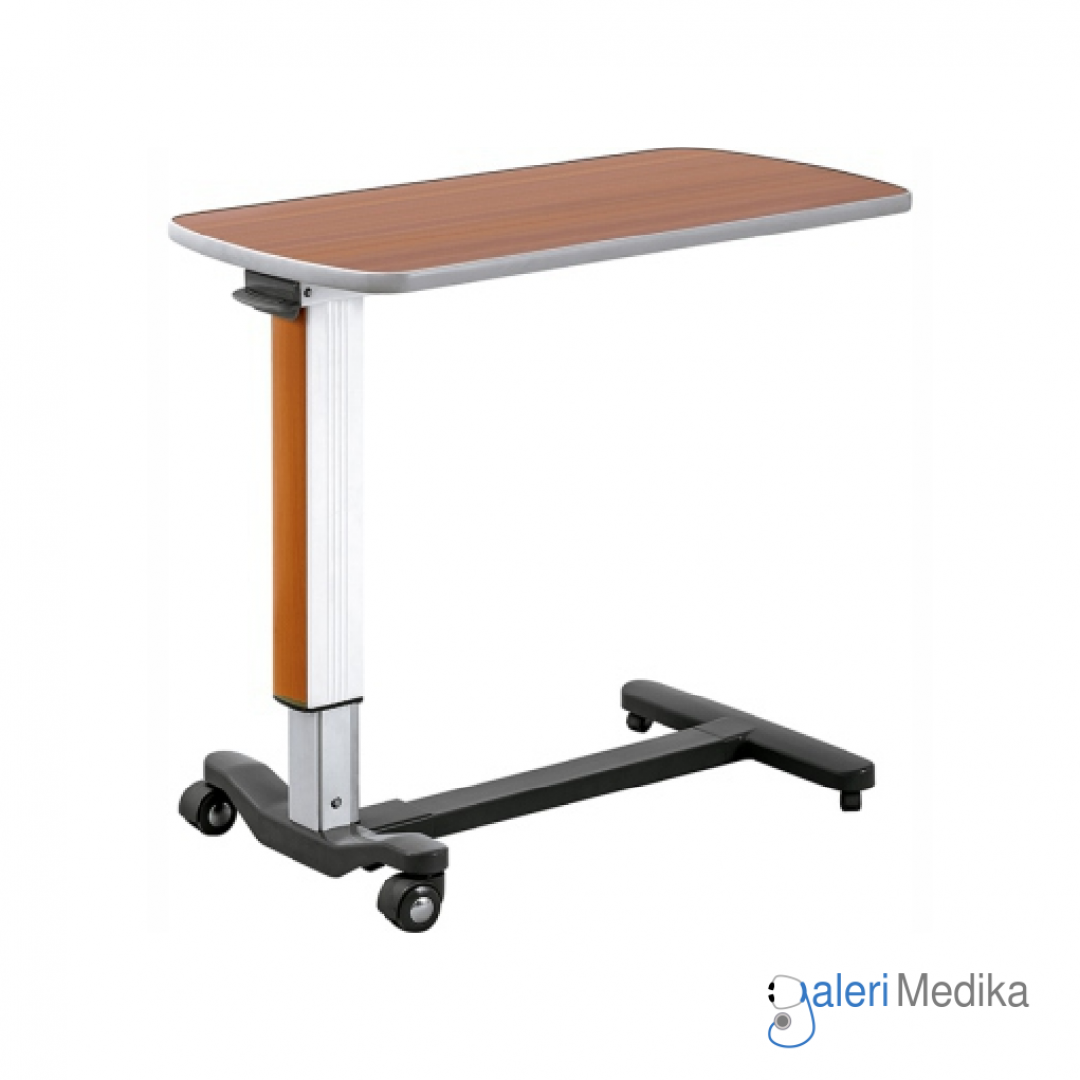 Overbed Table Serenity SR-OT46