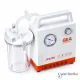 GEA Alat Hisap Dahak Portable Emergency Suction Pump Rechargeable JX-820D GEA Alat Hisap Dahak Portable Emergency Suction Pump Rechargeable JX-820D