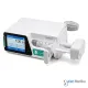 Syringe Pump OneHealth OH-SP01 Touch Screen Syringe Pump OneHealth OH-SP01 Touch Screen