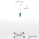 Bistos BT-400 Neonate Bilirubin Phototherapy LED Lamp Include Stand – Lampu Bilirubin Bayi Bistos BT-400 Neonate Bilirubin Phototherapy LED Lamp Include Stand – Lampu Bilirubin Bayi