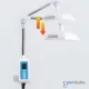 Bistos BT-400 Neonate Bilirubin Phototherapy LED Lamp Include Stand – Lampu Bilirubin Bayi Bistos BT-400 Neonate Bilirubin Phototherapy LED Lamp Include Stand – Lampu Bilirubin Bayi