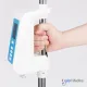 Bistos BT-400 Neonate Bilirubin Phototherapy LED Lamp Include Stand – Lampu Bilirubin Bayi Bistos BT-400 Neonate Bilirubin Phototherapy LED Lamp Include Stand – Lampu Bilirubin Bayi