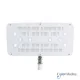 Bistos BT-400 Neonate Bilirubin Phototherapy LED Lamp Include Stand – Lampu Bilirubin Bayi Bistos BT-400 Neonate Bilirubin Phototherapy LED Lamp Include Stand – Lampu Bilirubin Bayi