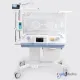 Bistos BT-400 Neonate Bilirubin Phototherapy LED Lamp Include Stand – Lampu Bilirubin Bayi Bistos BT-400 Neonate Bilirubin Phototherapy LED Lamp Include Stand – Lampu Bilirubin Bayi