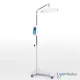 Bistos BT-400 Neonate Bilirubin Phototherapy LED Lamp Include Stand – Lampu Bilirubin Bayi Bistos BT-400 Neonate Bilirubin Phototherapy LED Lamp Include Stand – Lampu Bilirubin Bayi