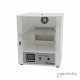 Mini Lab Incubator Digisystem DSI-060D 6 Liter