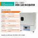 Mini Lab Incubator Digisystem DSI-100D 10 Liter