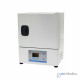 Mini Lab Incubator Digisystem DSI-100D 10 Liter