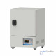 Lab Incubator Nesco DSI-500D 50 Liter