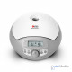 Mini Centrifuge D2012 Plus High Speed