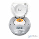 Mini Centrifuge D2012 Plus High Speed