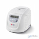 DLAB D3024 High Speed Micro Centrifuge