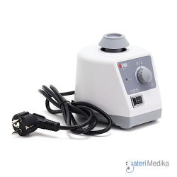 DLAB Vortex Mixer MX-S 2500rpm DLAB Vortex Mixer MX-S 2500rpm