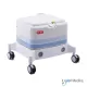 GEA Air Compressor without bracket Type AC-200B