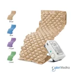 Kasur Anti Decubitus GEA ADM-303 PVC Medical Grade
