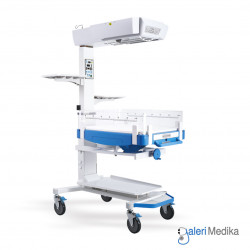 Infant Radiant Warmer GEA HKN-93B + Phototherapy Penghangat Suhu Bayi Infant Radiant Warmer GEA HKN-93B + Phototherapy Penghangat Suhu Bayi