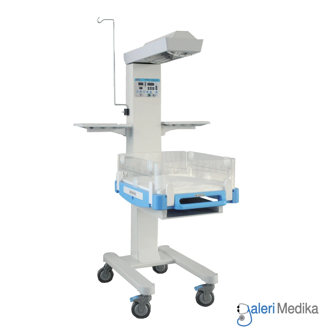 Infant Radiant Warmer GEA HKN-9010 Penghangat Suhu Bayi Infant Radiant Warmer GEA HKN-9010 Penghangat Suhu Bayi