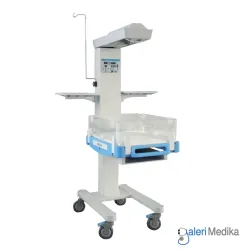 Infant Radiant Warmer GEA HKN-9010 Penghangat Suhu Bayi Infant Radiant Warmer GEA HKN-9010 Penghangat Suhu Bayi