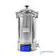 Autoclave GEA YX-24HDD Pressure Steam Sterilizer