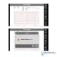 Mindray BeneHeart R300 Electrocardiograph ECG Machine 12-Lead Mindray BeneHeart R300 Electrocardiograph ECG Machine 12-Lead