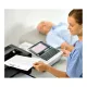 Mindray BeneHeart R12 Electrocardiograph ECG Machine 12-Lead Mindray BeneHeart R12 Electrocardiograph ECG Machine 12-Lead