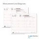 Mindray BeneHeart R12 Electrocardiograph ECG Machine 12-Lead Mindray BeneHeart R12 Electrocardiograph ECG Machine 12-Lead