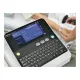 Mindray BeneHeart R12 Electrocardiograph ECG Machine 12-Lead Mindray BeneHeart R12 Electrocardiograph ECG Machine 12-Lead