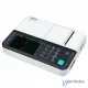Mindray BeneHeart R300 Electrocardiograph ECG Machine 12-Lead Mindray BeneHeart R300 Electrocardiograph ECG Machine 12-Lead