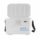 Nesco Cooler Box Vaccine 12 Liter