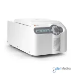 NESCO Micro Centrifuge Refrigerated D1524R High-Speed