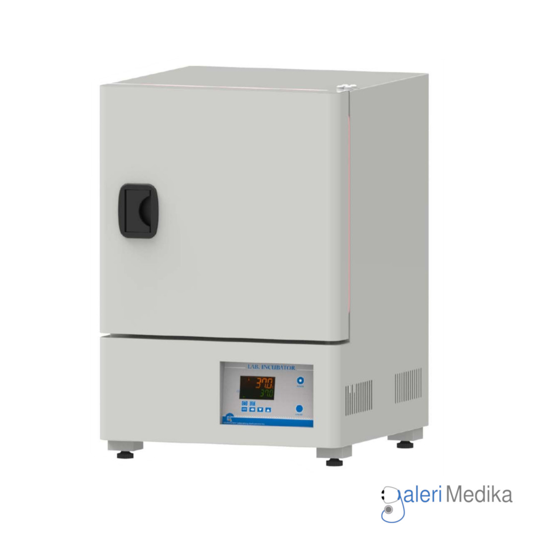 Lab Incubator Nesco DSI 300D 30 Liter