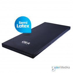 Matras Ranjang Pasien (Semi Latex) Matras Ranjang Pasien (Semi Latex)