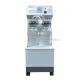 Onehealth 7A-23OH Electric Suction Apparatus (40L) Onehealth 7A-23OH Electric Suction Apparatus (40L)