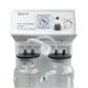 Onehealth 7A-23OH Electric Suction Apparatus (40L) Onehealth 7A-23OH Electric Suction Apparatus (40L)