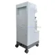 Onehealth 7A-23OH Electric Suction Apparatus (40L) Onehealth 7A-23OH Electric Suction Apparatus (40L)