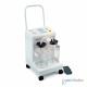 Suction Pump OneHealth 7A-230H Electric Suction Apparatus