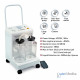 Suction Pump OneHealth 7A-230H Electric Suction Apparatus