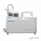 Suction Pump Portable OneHealth 7E-A Alat Sedot Dahak