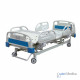 Ranjang Pasien OneHealth KY302D-33 Electric Hospital Bed Butterfly 3 Crank