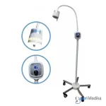 Lampu Pemeriksaan OneHealth OH-EL01 LED Examination Lamp