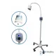 Lampu Pemeriksaan OneHealth OH-EL01 LED Examination Lamp