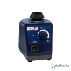 OneHealth LAB+ Vortex Mixer VM-01