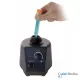 OneHealth LAB+ Vortex Mixer VM-01 OneHealth LAB+ Vortex Mixer VM-01