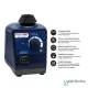 OneHealth LAB+ Vortex Mixer VM-01 OneHealth LAB+ Vortex Mixer VM-01